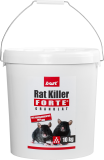 Rat Killer Forte granulat