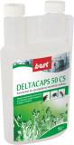 Deltacaps 50 CS