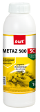 METAZ 500 SC