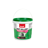 RAT KILLER Perfekt Granulat dla profesjonalistów