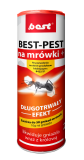 BEST-PEST na mrówki +
