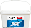 Ascyp 10 WP +