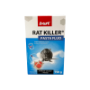 RAT KILLER PASTA FLUO (ZED BF SENSITIVE PASTA FLUO-NP)