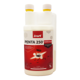 Penta 250 FORTE PLUS