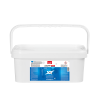 Ascyp 10 WP +