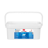 Ascyp 10 WP +