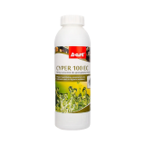 CYPER 100 EC