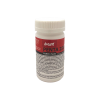 Penta 250 FORTE PLUS