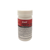 Penta 250 FORTE PLUS