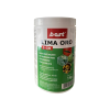 Lima Oro 5 GB