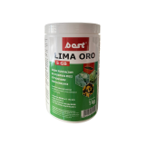 Lima Oro 5 GB