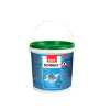 Normix