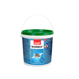 Normix