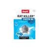 RAT KILLER PASTA 50