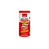 BEST-PEST na mrówki +
