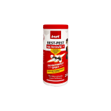 BEST-PEST na mrówki +