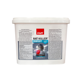 RAT KILLER PERFEKT KOSTKA FLUO dla profesjonalistów