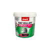 RAT KILLER Perfekt Granulat + dla profesjonalistów
