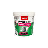 RAT KILLER Perfekt Granulat + dla profesjonalistów