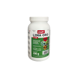 Lima Oro 5 GB